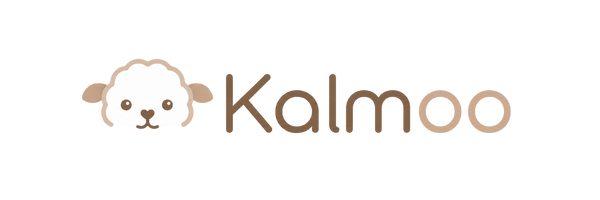 Kalmoo