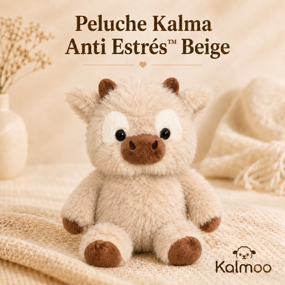 Peluche Kalma Anti Estrés™