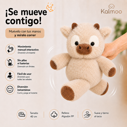 Peluche Kalma Anti Estrés™